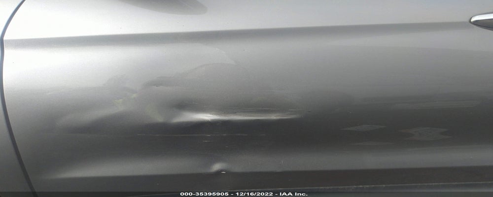 5XYZT3LB4GG328880 2016 HYUNDAI SANTA FE SPORT photo no. 6