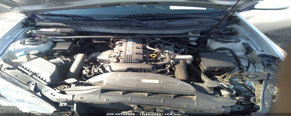 KMHHT6KD2BU058924 2011 HYUNDAI GENESIS COUPE photo no. 10