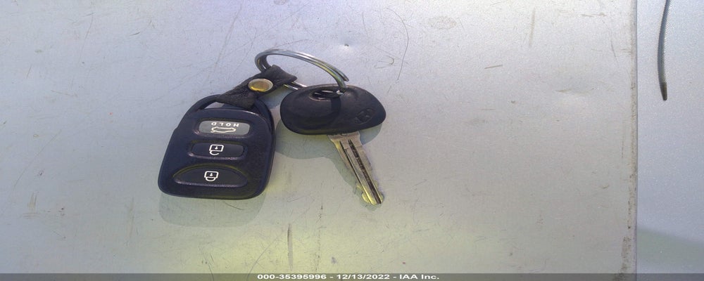 KMHHT6KD2BU058924 2011 HYUNDAI GENESIS COUPE photo no. 11