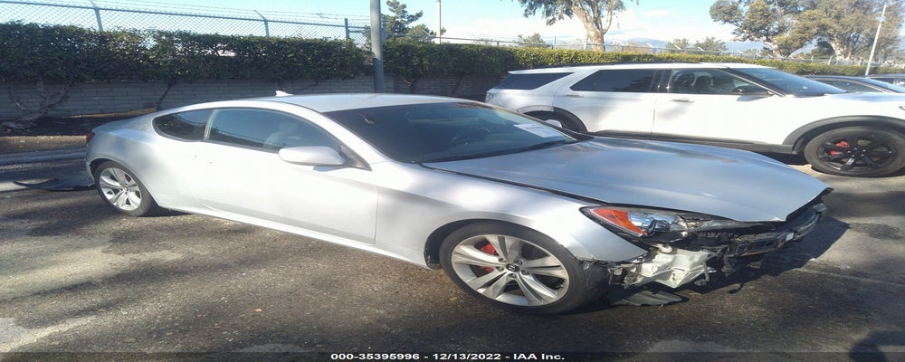 KMHHT6KD2BU058924 2011 HYUNDAI GENESIS COUPE photo no. 11