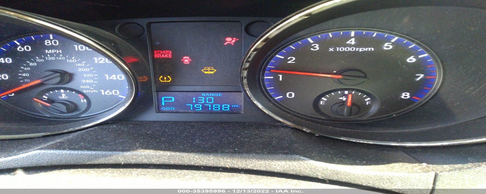 KMHHT6KD2BU058924 2011 HYUNDAI GENESIS COUPE photo no. 7