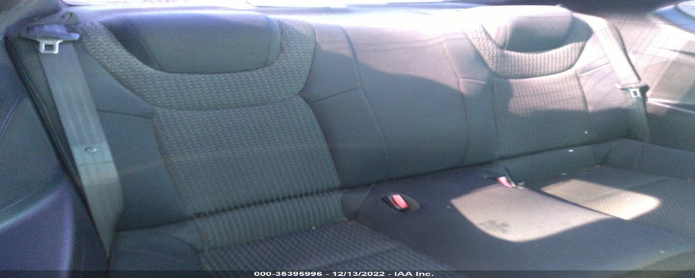 KMHHT6KD2BU058924 2011 HYUNDAI GENESIS COUPE photo no. 8