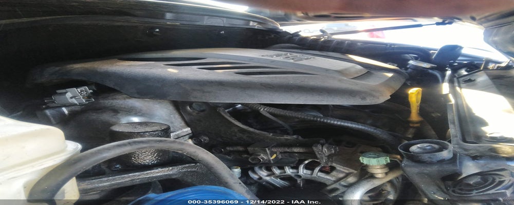 KMHTC6AE7FU242136 2015 HYUNDAI VELOSTER photo no. 10