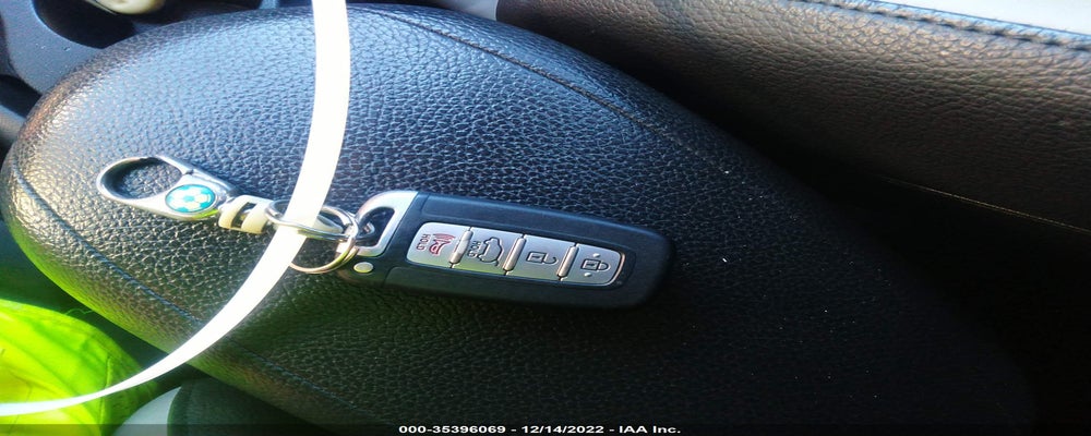 KMHTC6AE7FU242136 2015 HYUNDAI VELOSTER photo no. 11