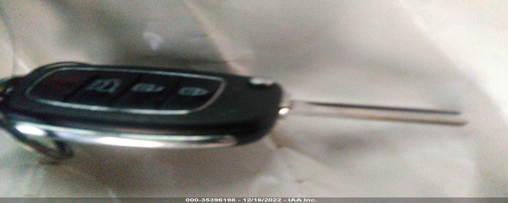 5XYZT3LB0JG550761 2018 HYUNDAI SANTA FE SPORT photo no. 11