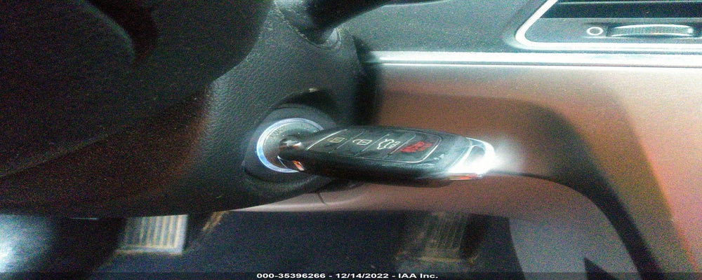 5NPE24AFXFH182344 2015 HYUNDAI SONATA photo no. 11