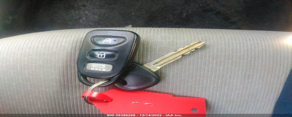 5NPD74LF0HH189980 2017 HYUNDAI ELANTRA photo no. 11