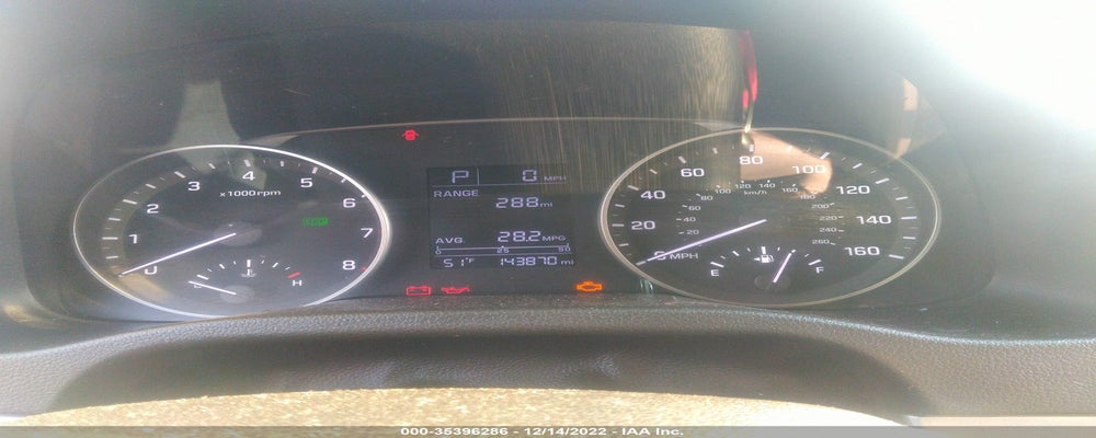 5NPD74LF0HH189980 2017 HYUNDAI ELANTRA photo no. 7