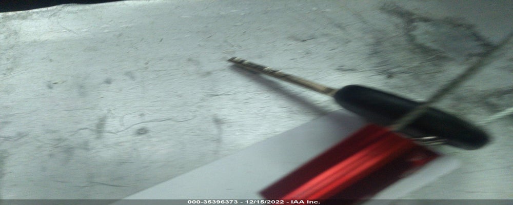 5NPET4AC8AH580972 2010 HYUNDAI SONATA photo no. 11