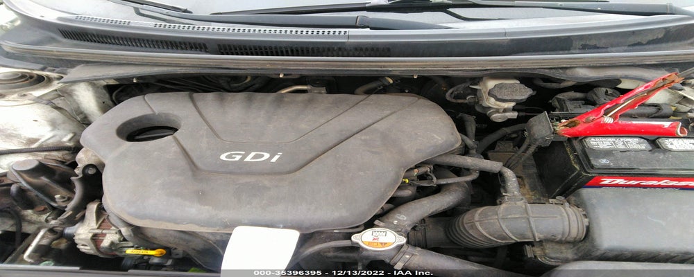 KMHTC6AD9EU182852 2014 HYUNDAI VELOSTER photo no. 10