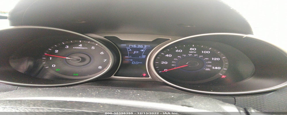 KMHTC6AD9EU182852 2014 HYUNDAI VELOSTER photo no. 7