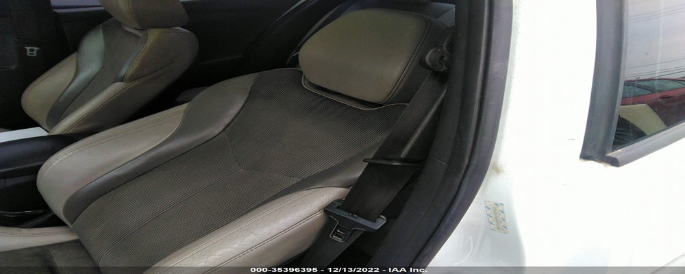 KMHTC6AD9EU182852 2014 HYUNDAI VELOSTER photo no. 8