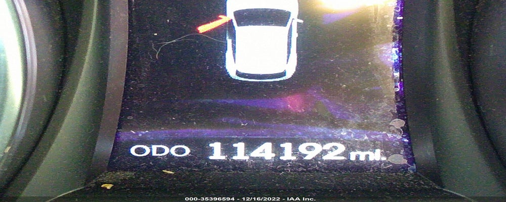 KM8SNDHF5EU051936 2014 HYUNDAI SANTA FE photo no. 7