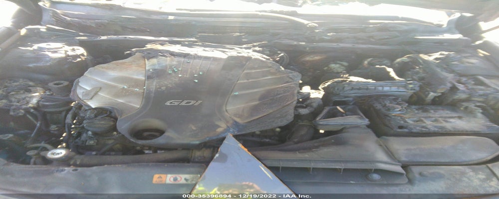 KMHFH4JG2GA521713 2016 HYUNDAI AZERA photo no. 10