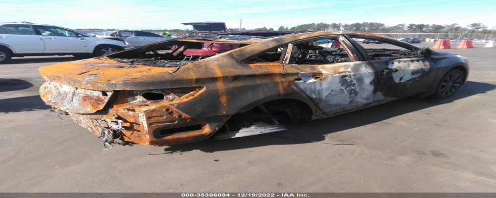 KMHFH4JG2GA521713 2016 HYUNDAI AZERA photo no. 4