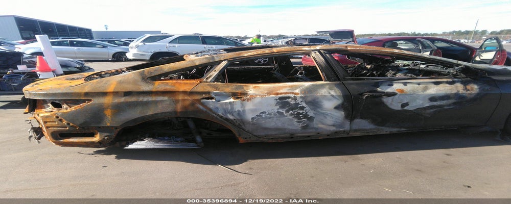 KMHFH4JG2GA521713 2016 HYUNDAI AZERA photo no. 6