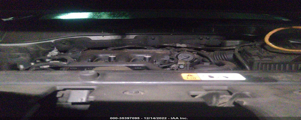 KM8SMDHF6GU136354 2016 HYUNDAI SANTA FE photo no. 10