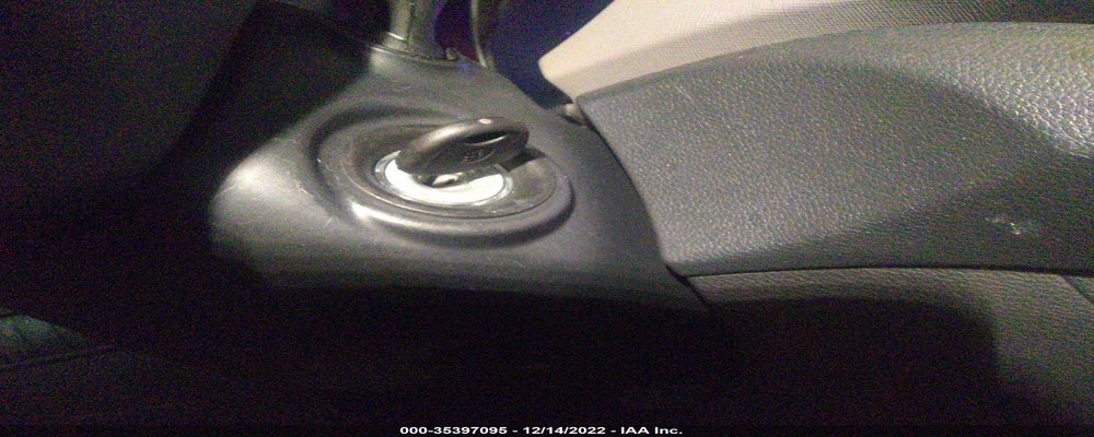 KM8SMDHF6GU136354 2016 HYUNDAI SANTA FE photo no. 11