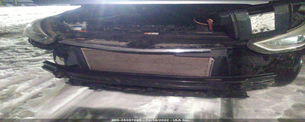 KM8SMDHF6GU136354 2016 HYUNDAI SANTA FE photo no. 6