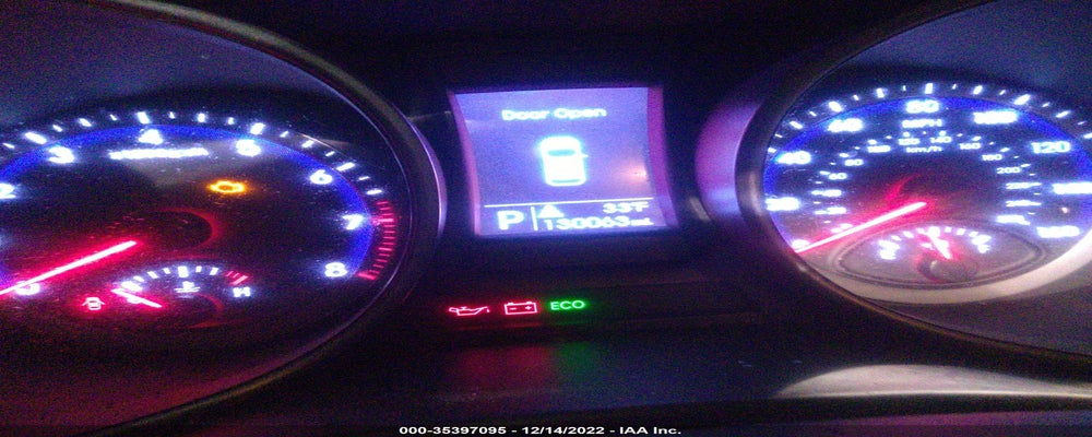 KM8SMDHF6GU136354 2016 HYUNDAI SANTA FE photo no. 7