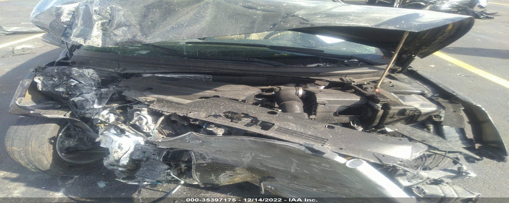 5NPE34AF2KH770309 2019 HYUNDAI SONATA photo no. 10