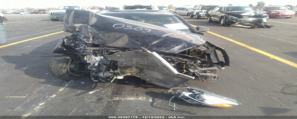5NPE34AF2KH770309 2019 HYUNDAI SONATA photo no. 6