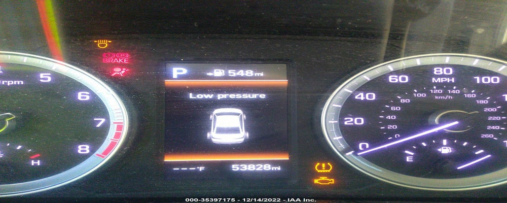5NPE34AF2KH770309 2019 HYUNDAI SONATA photo no. 7