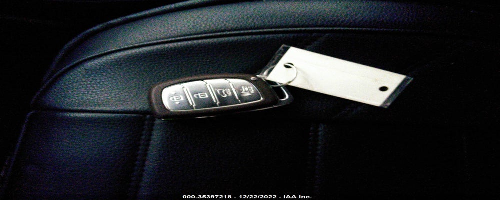 KM8J3CA40LU272359 2020 HYUNDAI TUCSON photo no. 11