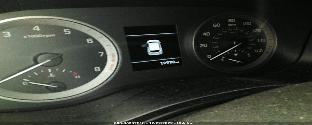 KM8J3CA40LU272359 2020 HYUNDAI TUCSON photo no. 7