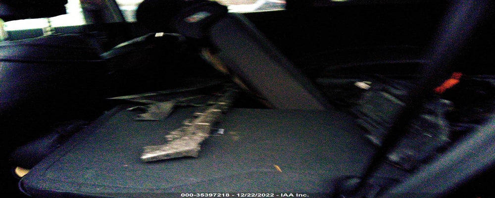 KM8J3CA40LU272359 2020 HYUNDAI TUCSON photo no. 8