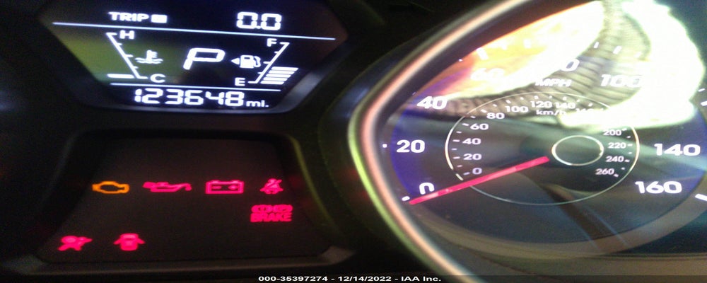 5NPDH4AE4FH562717 2015 HYUNDAI ELANTRA photo no. 7