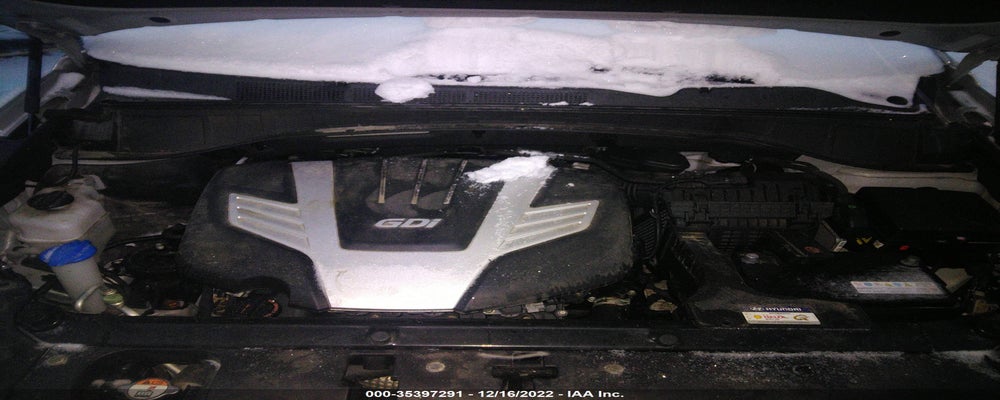 KM8SMDHFXHU182934 2017 HYUNDAI SANTA FE photo no. 10
