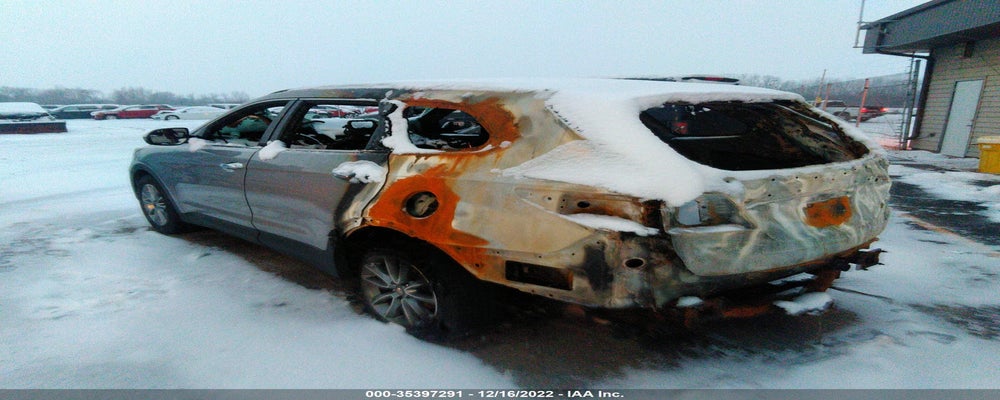 KM8SMDHFXHU182934 2017 HYUNDAI SANTA FE photo no. 3