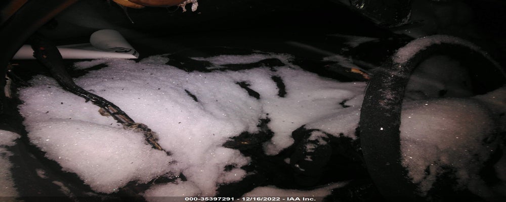 KM8SMDHFXHU182934 2017 HYUNDAI SANTA FE photo no. 7