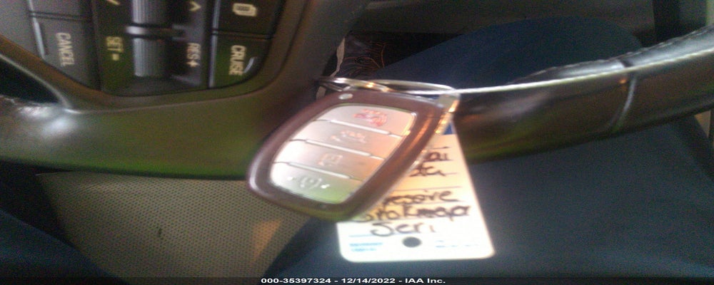 KMHE34L18GA031196 2016 HYUNDAI SONATA HYBRID photo no. 11