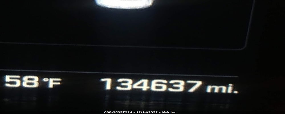 KMHE34L18GA031196 2016 HYUNDAI SONATA HYBRID photo no. 7