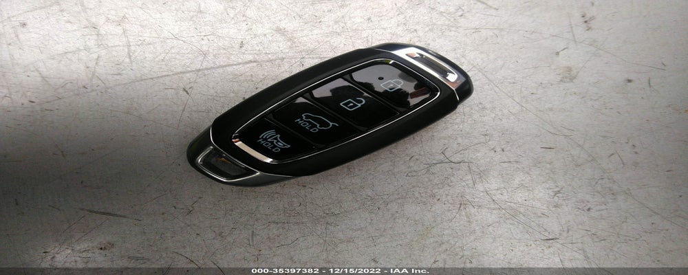 KM8K2CAAXJU182887 2018 HYUNDAI KONA photo no. 11