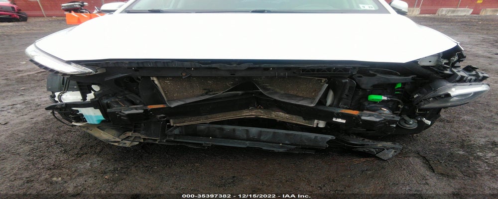 KM8K2CAAXJU182887 2018 HYUNDAI KONA photo no. 6