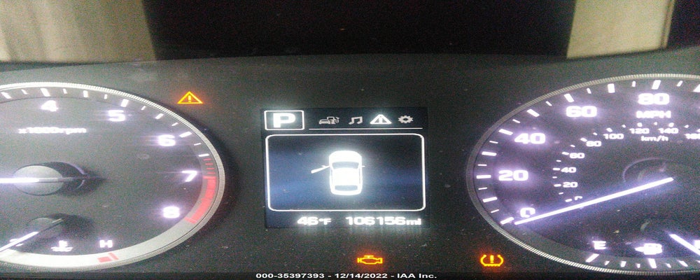 5NPE34AF5FH233908 2015 HYUNDAI SONATA photo no. 7