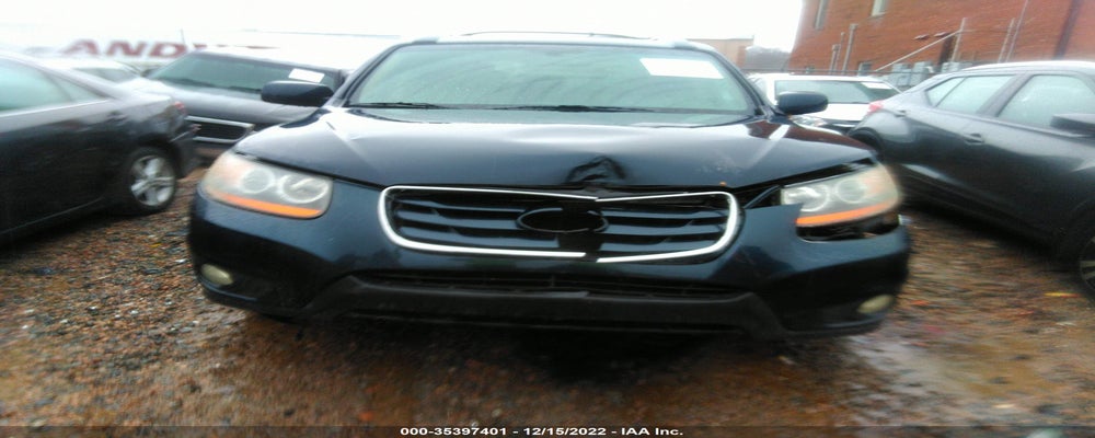 5XYZK3AB0BG007806 2011 HYUNDAI SANTA FE photo no. 6
