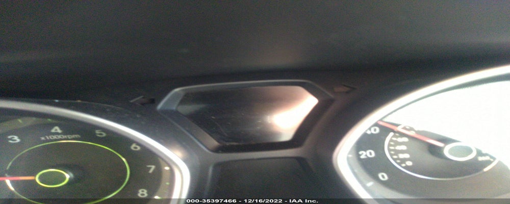 5NPDH4AE7DH391247 2013 HYUNDAI ELANTRA photo no. 7