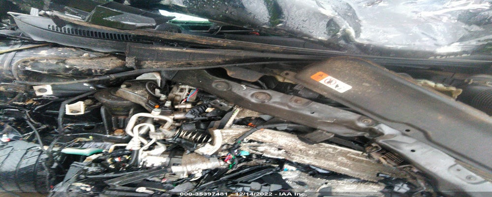 5NPE34AF2HH467720 2017 HYUNDAI SONATA photo no. 10