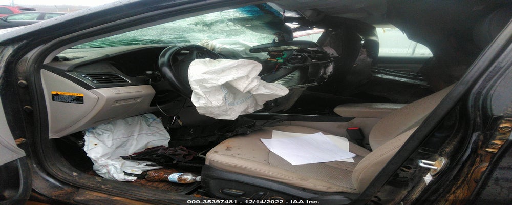 5NPE34AF2HH467720 2017 HYUNDAI SONATA photo no. 5