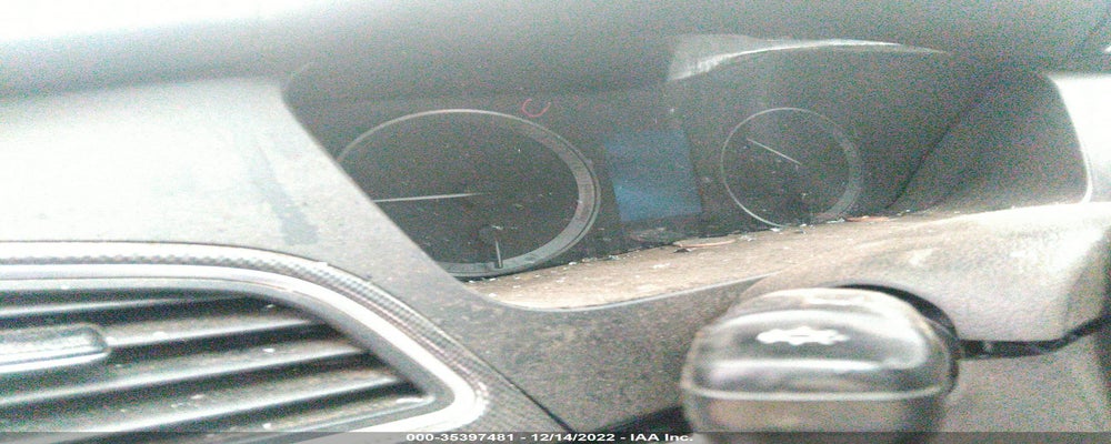 5NPE34AF2HH467720 2017 HYUNDAI SONATA photo no. 7