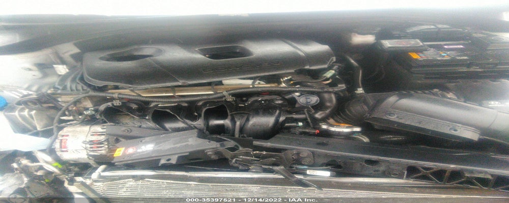 5NPD84LF0KH438332 2019 HYUNDAI ELANTRA photo no. 10