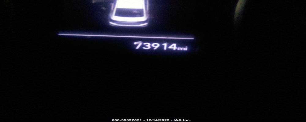 5NPD84LF0KH438332 2019 HYUNDAI ELANTRA photo no. 7