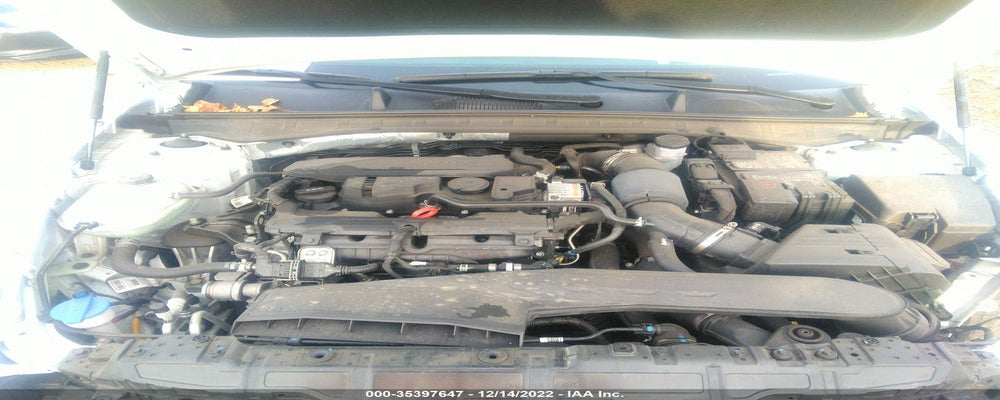 5NPEH4J23LH030817 2020 HYUNDAI SONATA photo no. 10