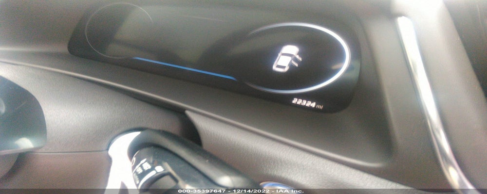 5NPEH4J23LH030817 2020 HYUNDAI SONATA photo no. 7