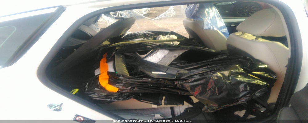 5NPEH4J23LH030817 2020 HYUNDAI SONATA photo no. 8