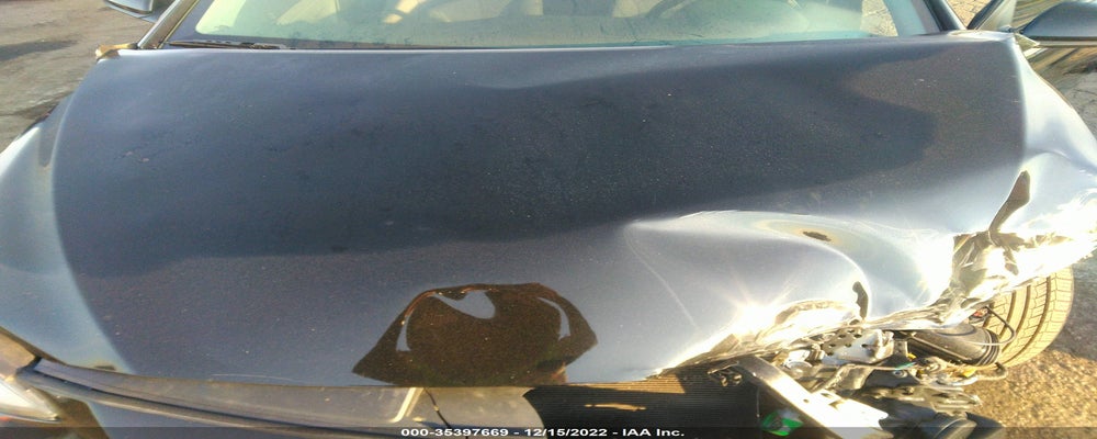 5NPD84LF7JH318493 2018 HYUNDAI ELANTRA photo no. 10